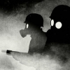 005_persepolis1
