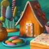 030_tf1gouter