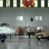 007_euromillions_1