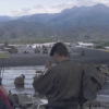 000_matteaeroportnoumea