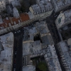 001_uhe_cammap-550