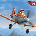 Post thumbnail of Planes