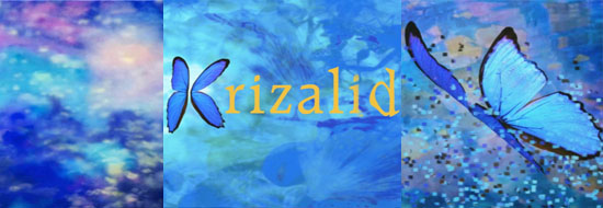 Post image of Krizalid
