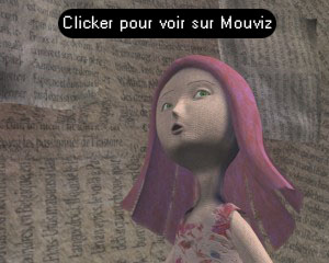 Voir L'enfant sans voix sur Mouviz Voir L'enfant sans voix sur Mouviz